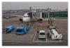 Schiphol