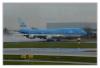Schiphol