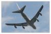 B 747