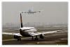 Schiphol