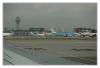 Schiphol