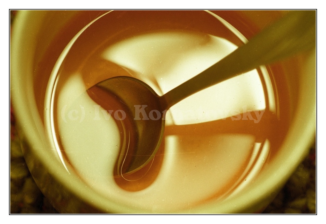kafe