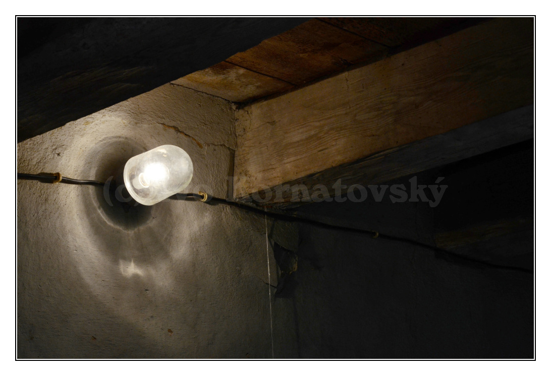 lampa